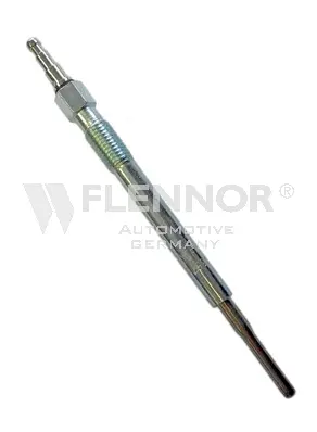 Glow Plug