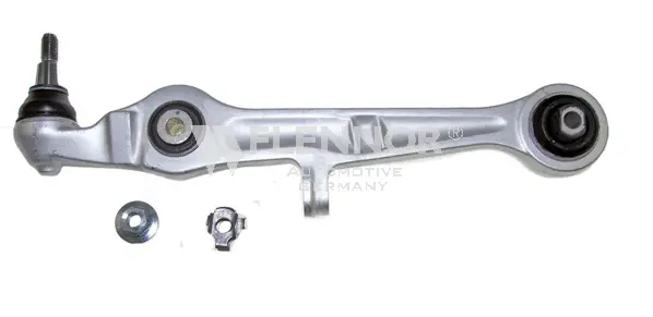 Control/Trailing Arm, wheel suspension (FL574-F)