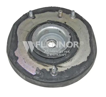 Suspension Strut Support Mount (FL4364-J)
