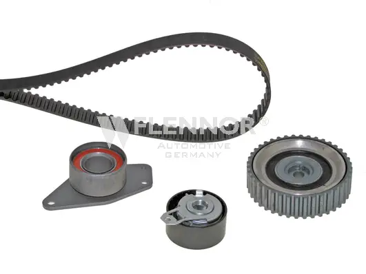 Timing Belt Kit (F914450V)