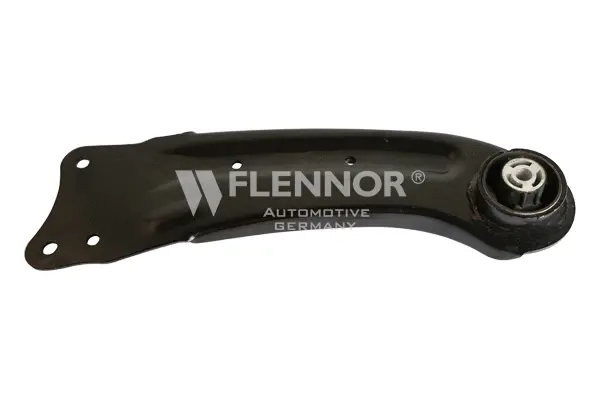 Control/Trailing Arm, wheel suspension (FL10697-F)
