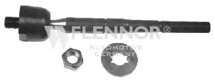 Inner Tie Rod (FL856-C)