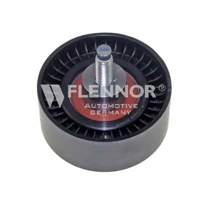 Deflection/Guide Pulley, timing belt (FU99511)