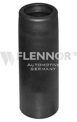Protective Cap/Bellow, shock absorber (FL5933-J)