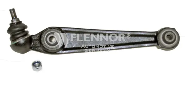 Control/Trailing Arm, wheel suspension (FL799-F)