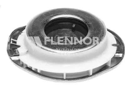 Suspension Strut Support Mount (FL4506-J)