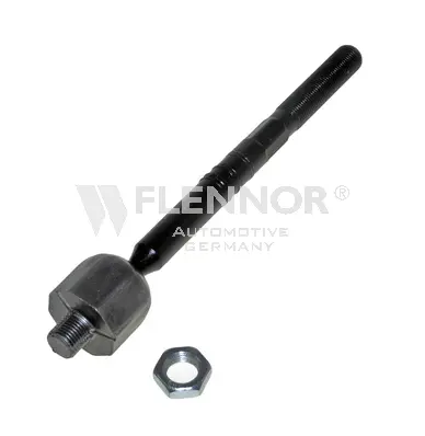Inner Tie Rod (FL10443-C)