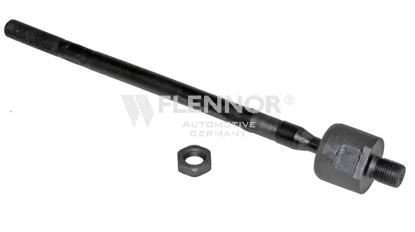 Inner Tie Rod (FL871-C)