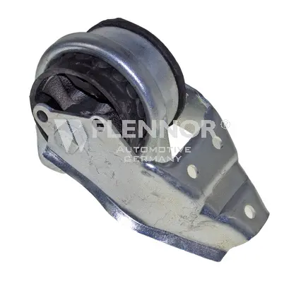 Mounting, engine (FL5316-J)