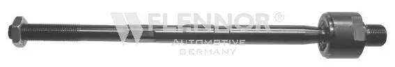 Inner Tie Rod (FL556-C)
