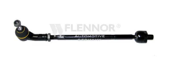 Tie Rod (FL441-A)