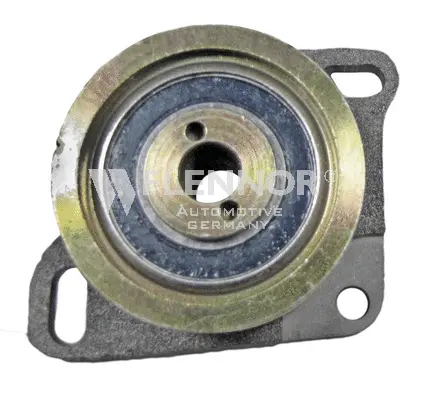 Tensioner Pulley, timing belt (FS99025)