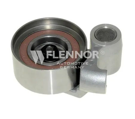Tensioner Pulley, timing belt (FS60998)