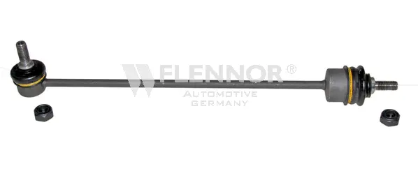 Link/Coupling Rod, stabiliser bar (FL758-H)