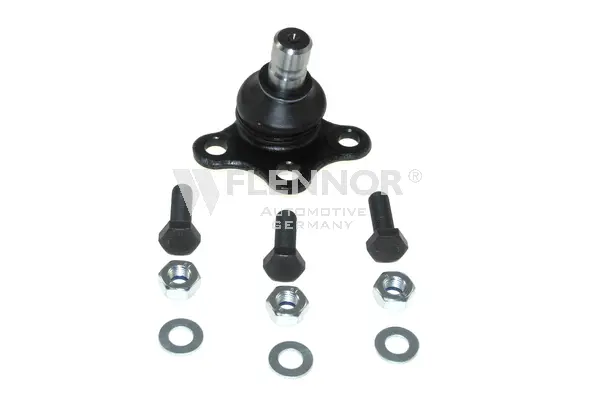 Ball Joint (FL832-D)