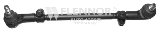 Tie Rod (FL474-E)
