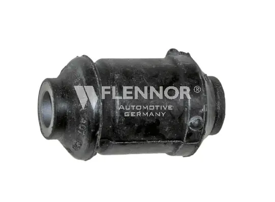 Mounting, control/trailing arm (FL430-J)