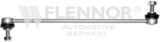 Link/Coupling Rod, stabiliser bar (FL0018-H)
