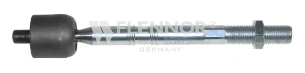 Inner Tie Rod (FL0021-C)