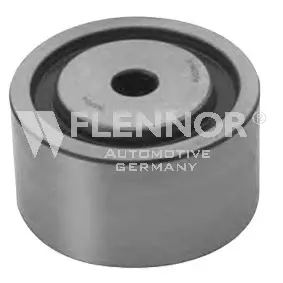Tensioner Pulley, timing belt (FS16019)