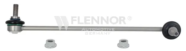 Link/Coupling Rod, stabiliser bar (FL10399-H)