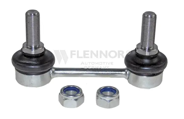 Link/Coupling Rod, stabiliser bar (FL794-H)