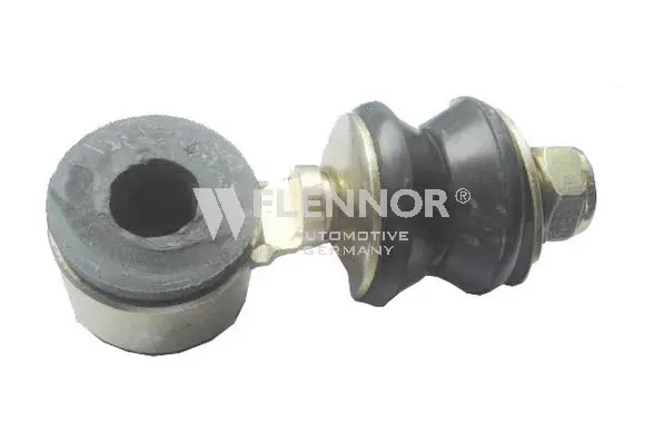 Link/Coupling Rod, stabiliser bar (FL590-H)