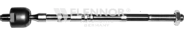 Inner Tie Rod (FL0988-C)