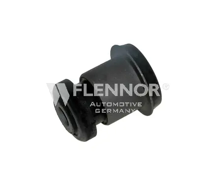 Bushing, ball joint (FL10595-J)