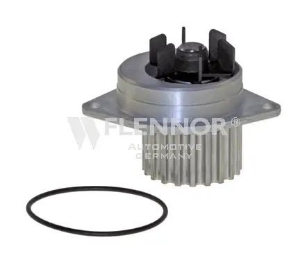 Water Pump, engine cooling (FWP70021)