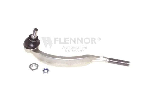 Tie Rod End (FL0148-B)