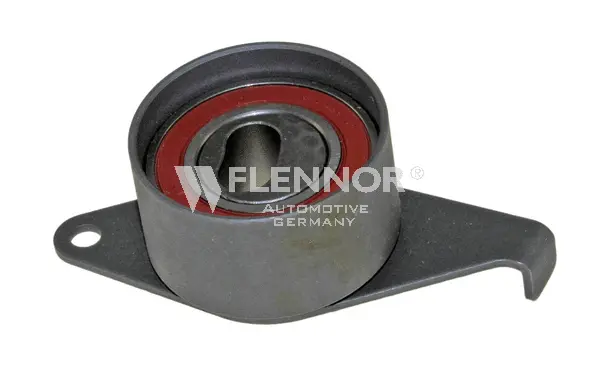 Tensioner Pulley, timing belt (FS66492)