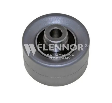 Deflection/Guide Pulley, timing belt (FU12102)