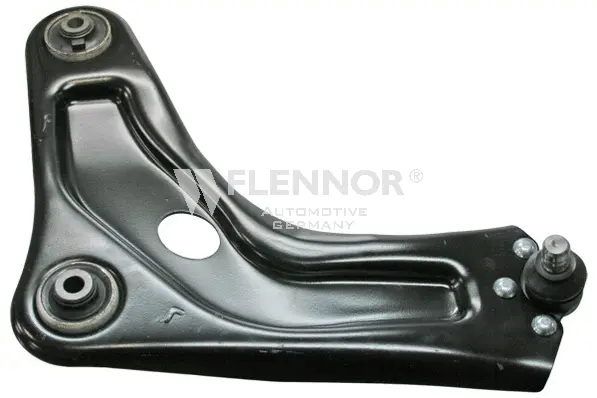 Control/Trailing Arm, wheel suspension (FL0013-G)