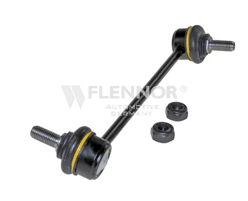 Link/Coupling Rod, stabiliser bar (FL0190-H)