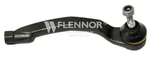 Tie Rod End (FL0130-B)
