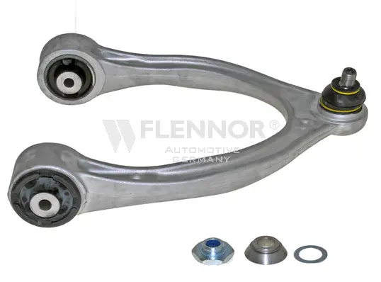 Control/Trailing Arm, wheel suspension (FL10565-G)