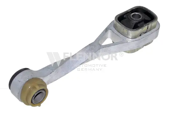 Mounting, engine (FL5487-J)