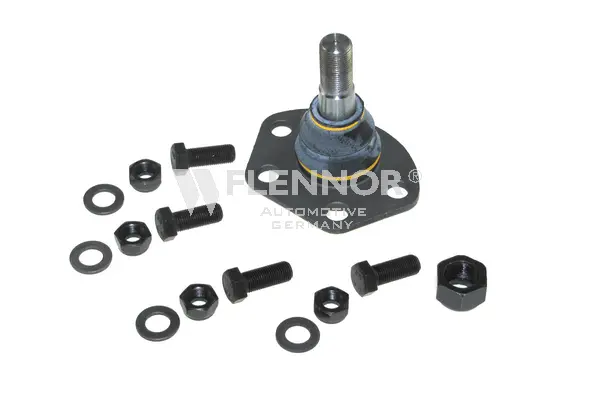 Ball Joint (FL540-D)