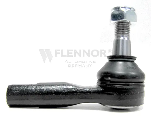 Tie Rod End (FL0173-B)