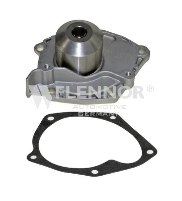 Water Pump, engine cooling (FWP70288)