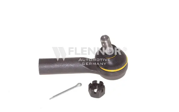 Tie Rod End (FL0969-B)