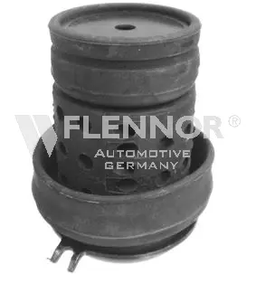 Mounting, engine (FL4285-J)