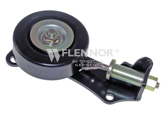 Tensioner Pulley, timing belt (FS99226)