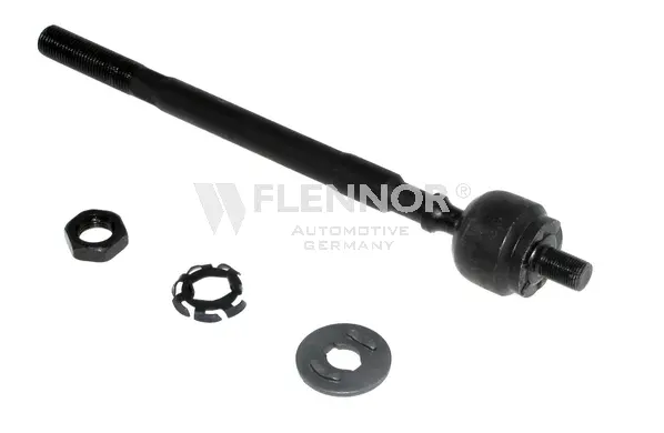 Inner Tie Rod (FL833-C)