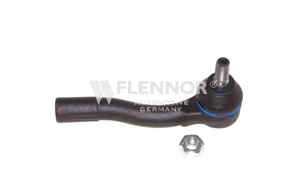 Tie Rod End (FL0221-B)