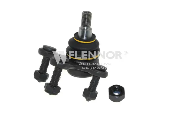 Ball Joint (FL844-D)