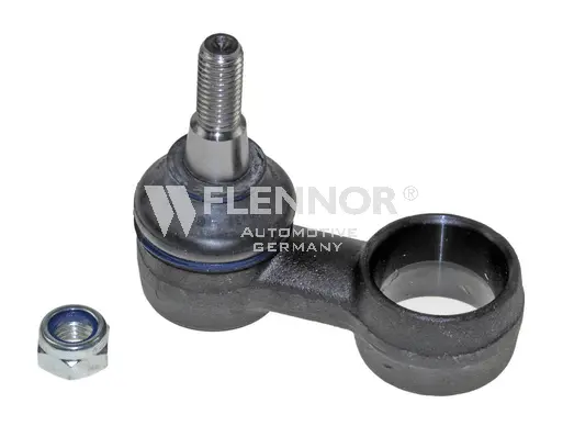 Link/Coupling Rod, stabiliser bar (FL664-H)