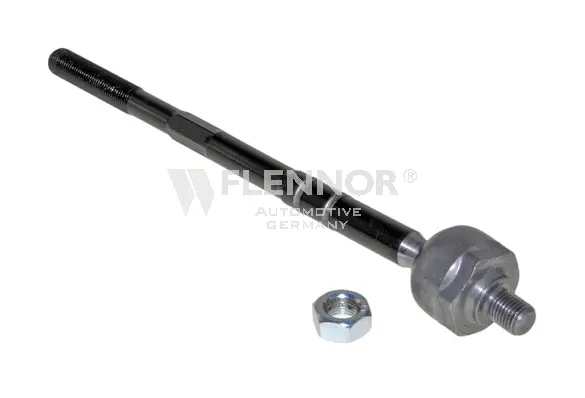 Inner Tie Rod (FL0051-C)