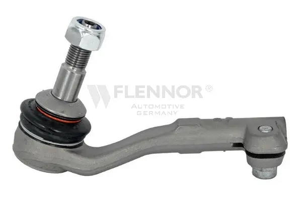 Tie Rod End (FL10408-B)